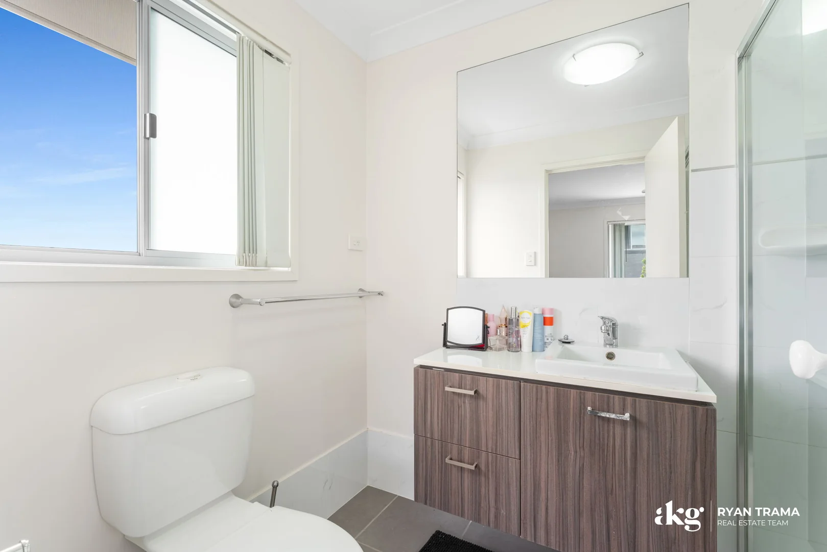 Additional image 10 of 58/65-87 Demeio Road, Berrinba QLD 4117