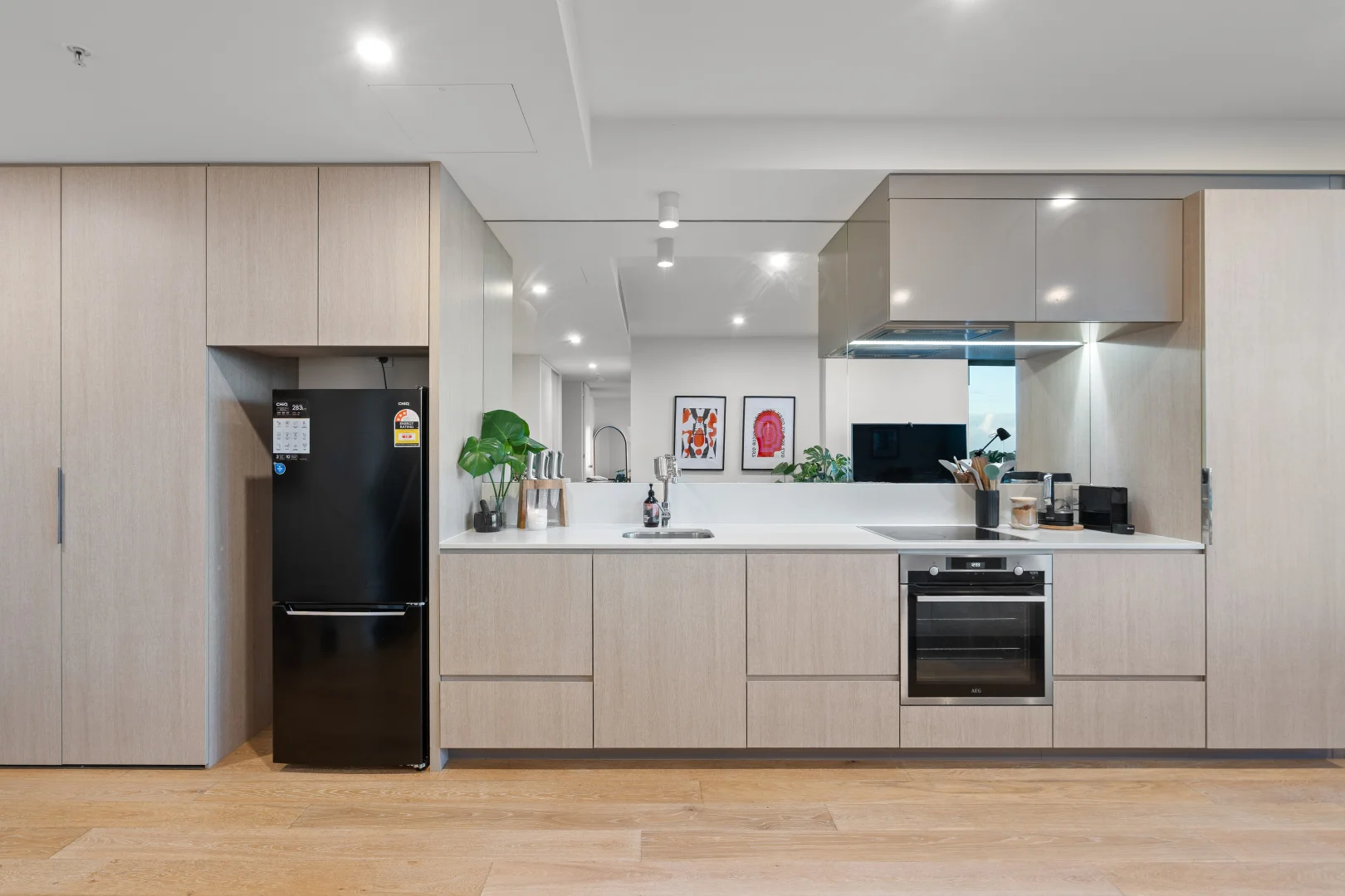 Additional image 6 of 804/72 Wests Road, Maribyrnong VIC 3032