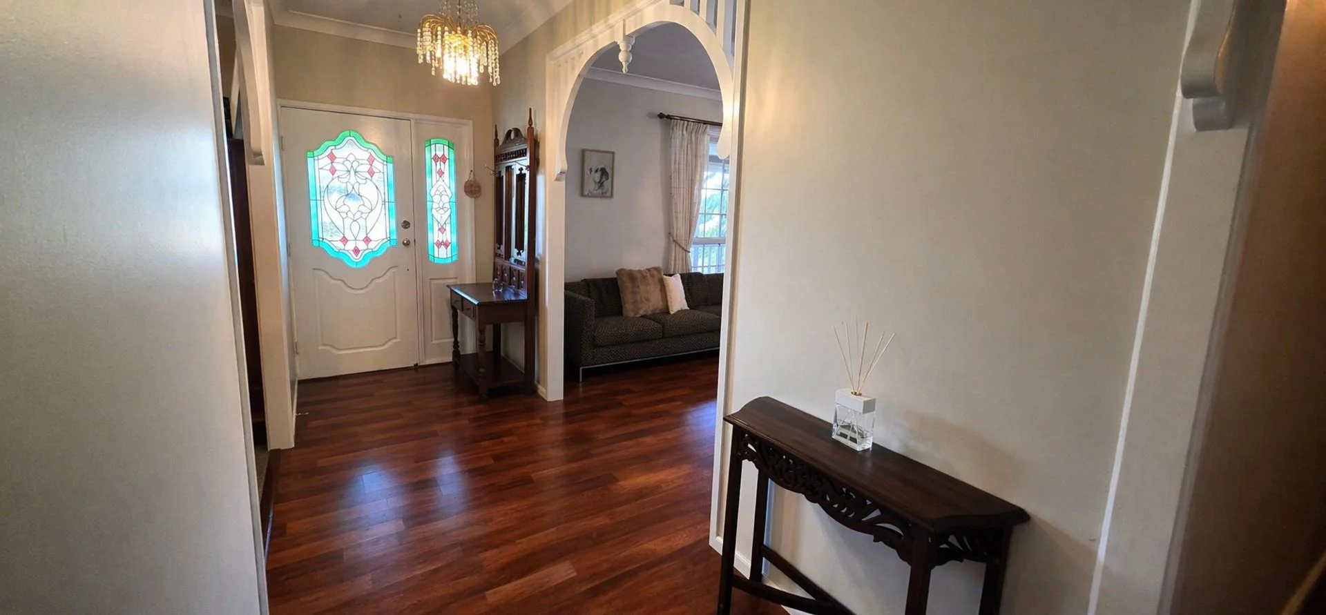 Additional image 5 of 23 Aquarius St, Clinton QLD 4680