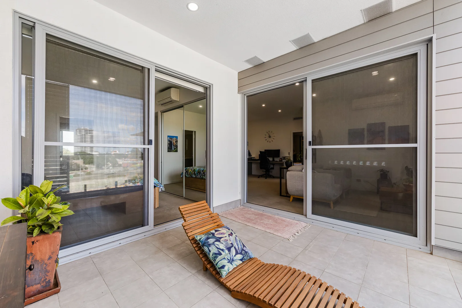 Additional image 15 of 52/8 Hawksburn Road, Rivervale WA 6103