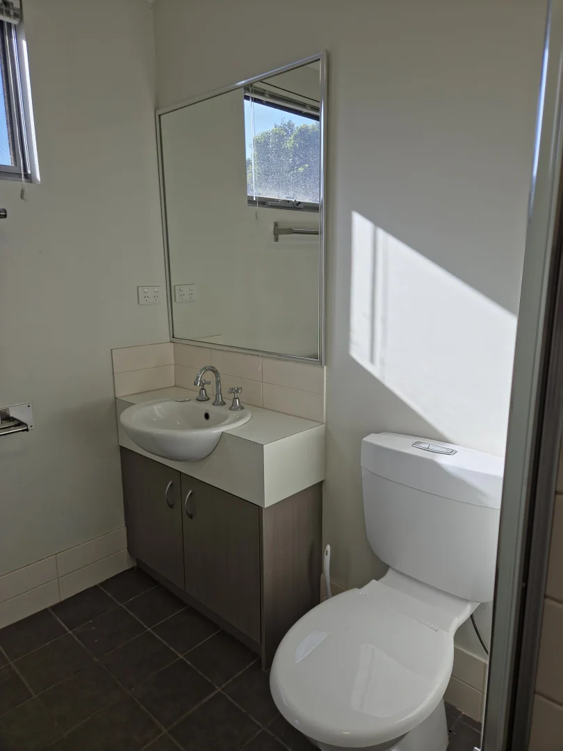 Additional image 15 of 18 Barrensview lane, Hopetoun WA 6348