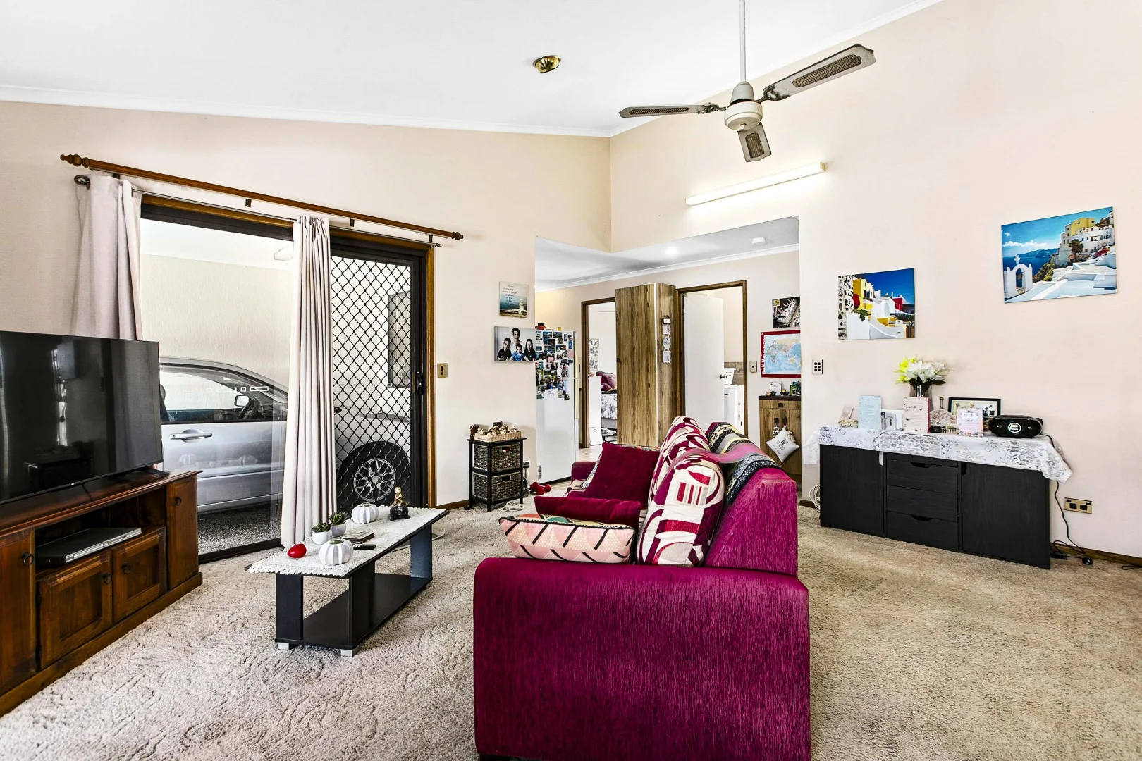 Additional image 6 of 11/12 Denmans Camp Road, Torquay QLD 4655