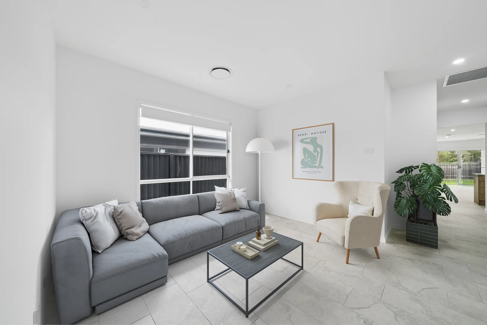 Additional image 4 of 17A Wildwood Way, Thrumster NSW 2444