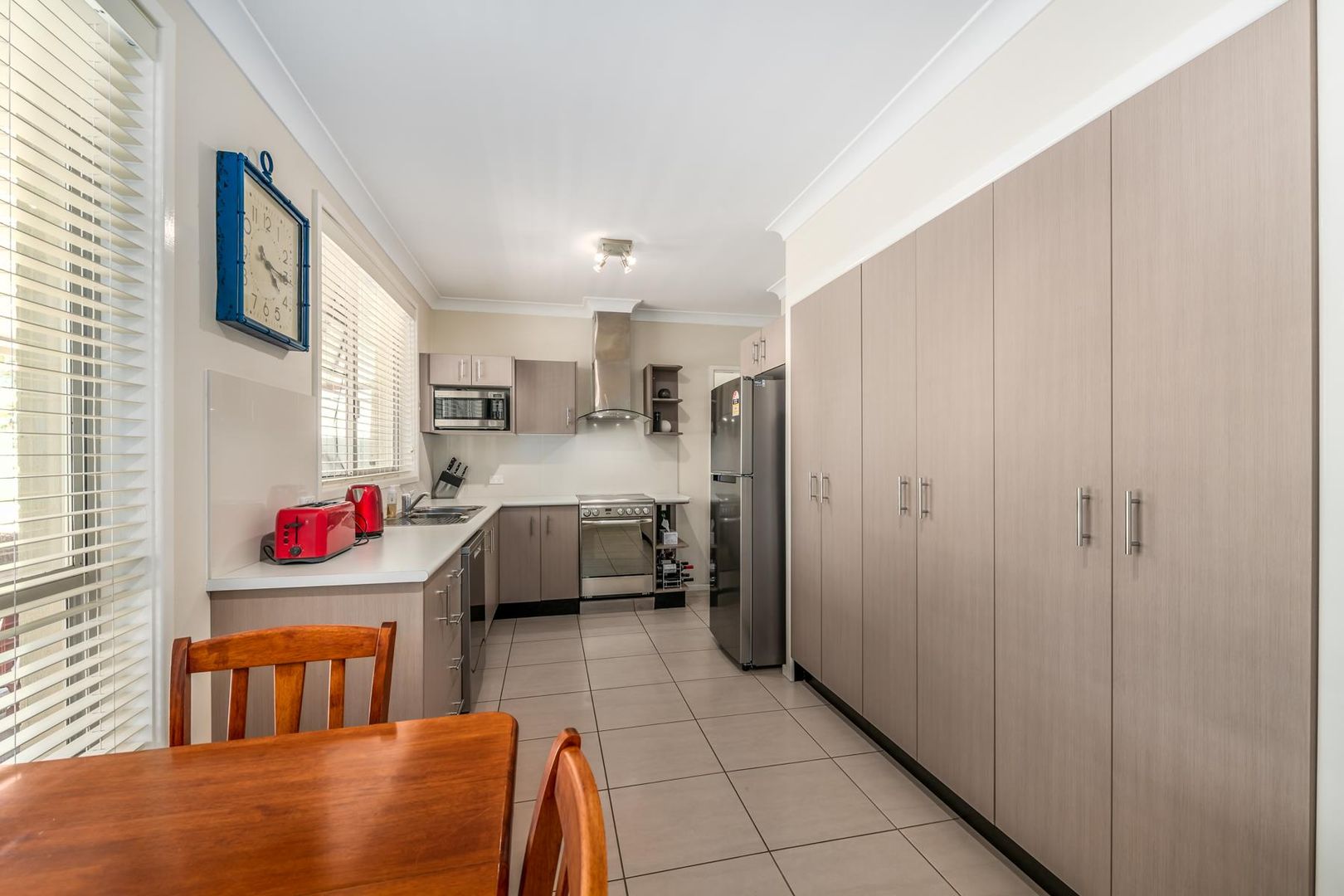 24 Byng Street, Tenambit NSW 2323, Image 1