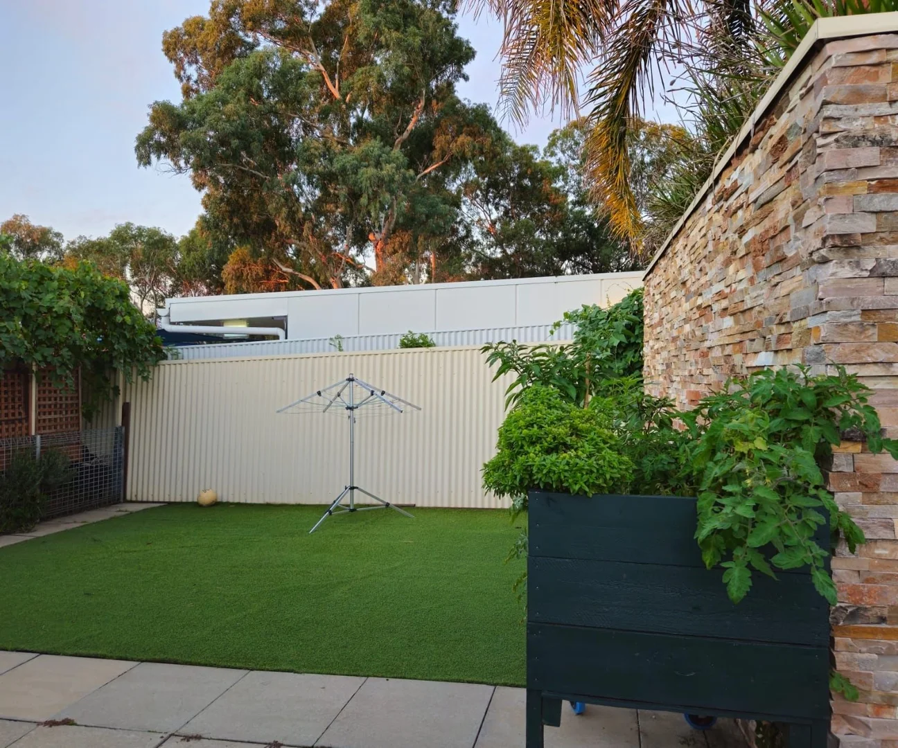 Additional image 35 of 343 Gorge Rd, Athelstone SA 5076