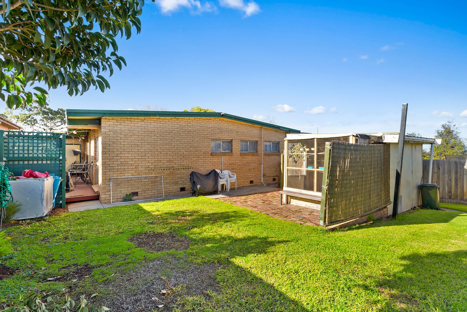 47 Hillside Grove, Airport West VIC 3042, Image 2