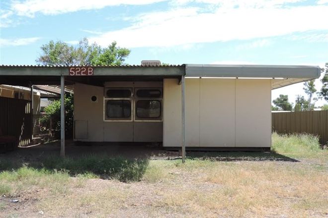 Picture of 4 Sirdar Place, MOUNT MAGNET WA 6638