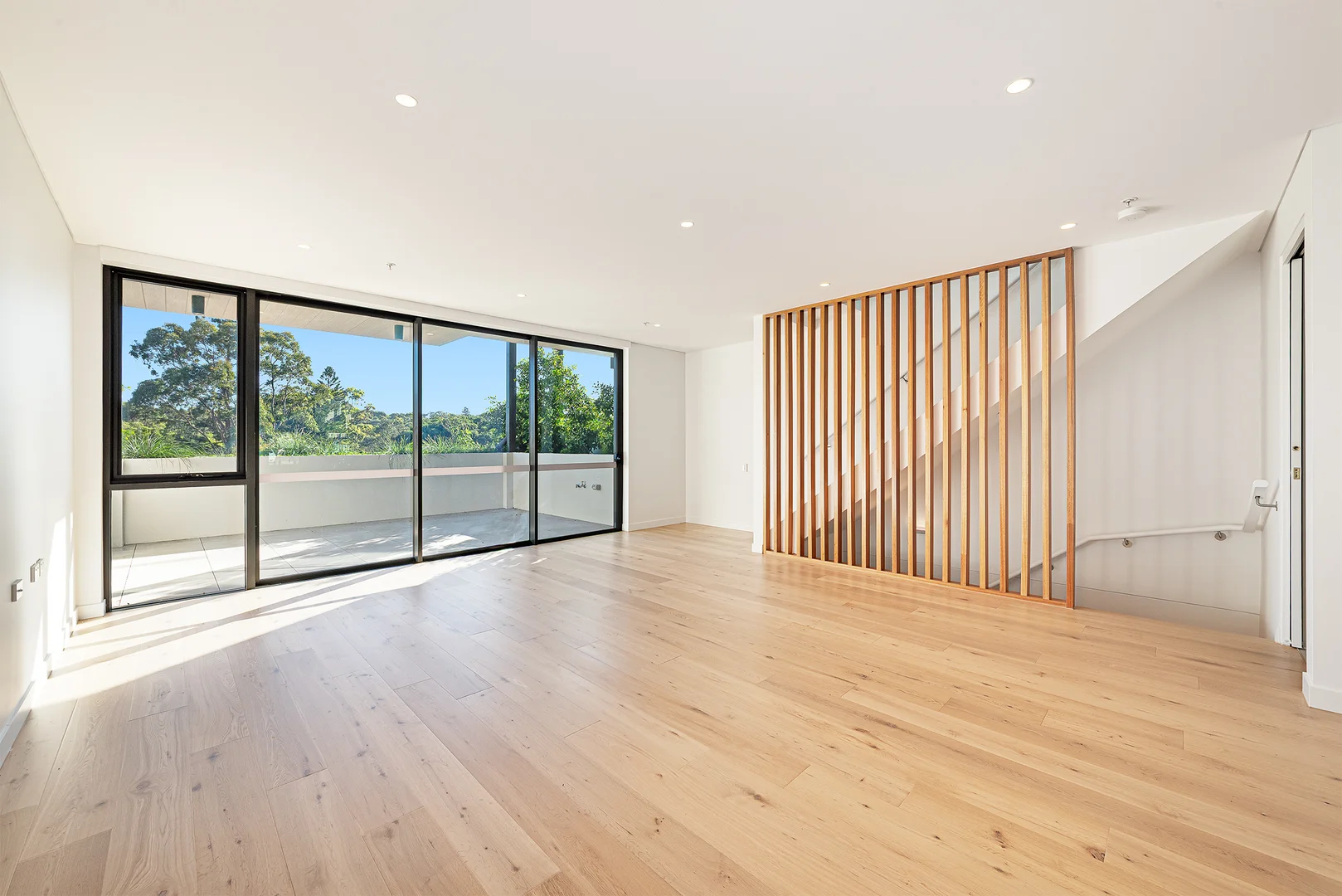 Additional image 2 of 4/37 Garland Road, Naremburn NSW 2065