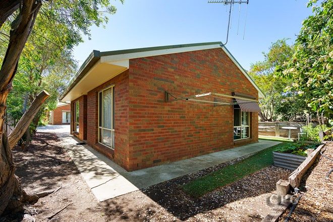 Picture of 8/37 Maldon Road, MCKENZIE HILL VIC 3451