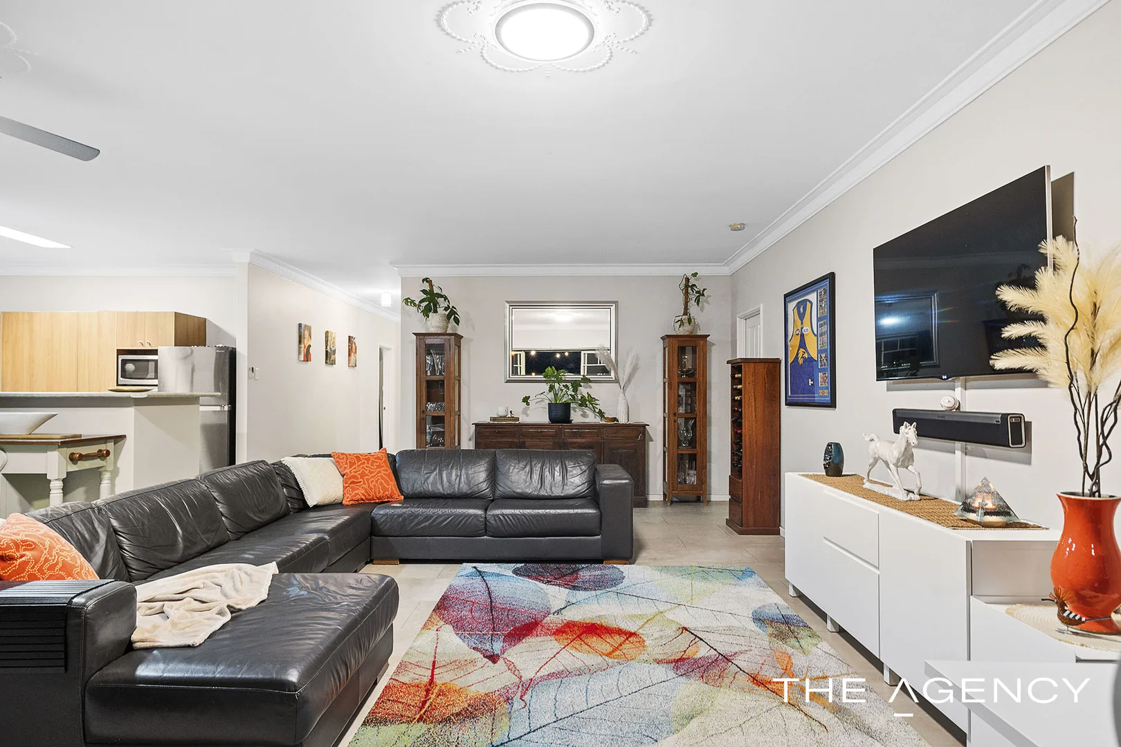 Additional image 11 of 5 Jennifer Road, Morley WA 6062