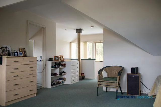 Additional image 24 of 2271 Winnejup Road, Mayanup WA 6244