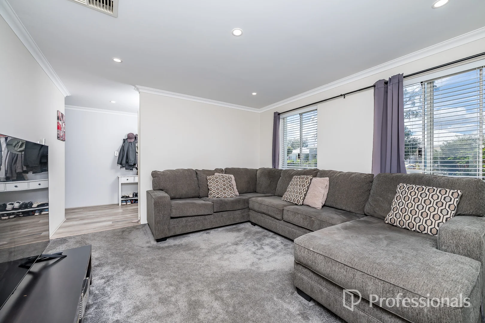 Additional image 6 of 7 Carbon Street, Yanchep WA 6035