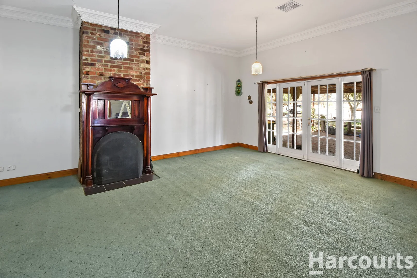 Additional image 7 of 200 Centre Road, Drung VIC 3401