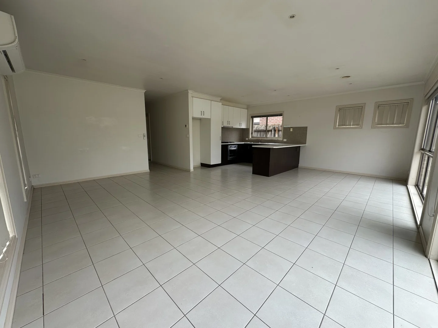 Additional image 4 of 15 Lucas Terrace, Taylors Hill VIC 3037