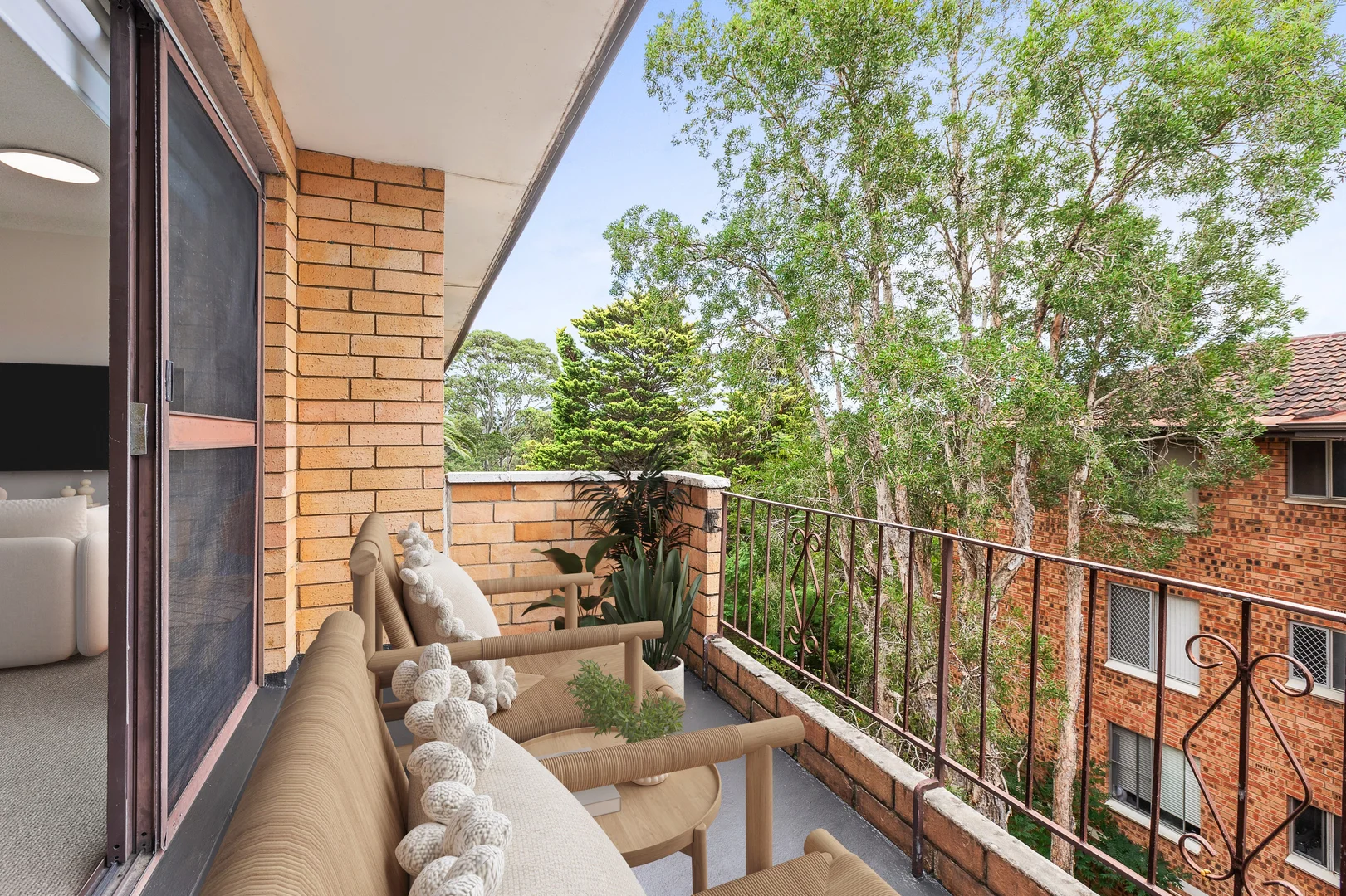 Additional image 6 of 6/31 Meadow Crescent, Meadowbank NSW 2114