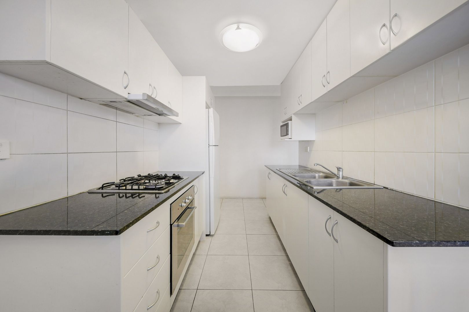 71/7-9 Cross Street, Bankstown NSW 2200, Image 2