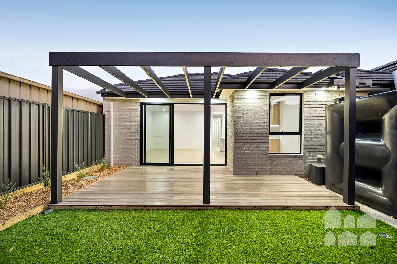 Additional image 13 of 61b Second Avenue, Altona North VIC 3025