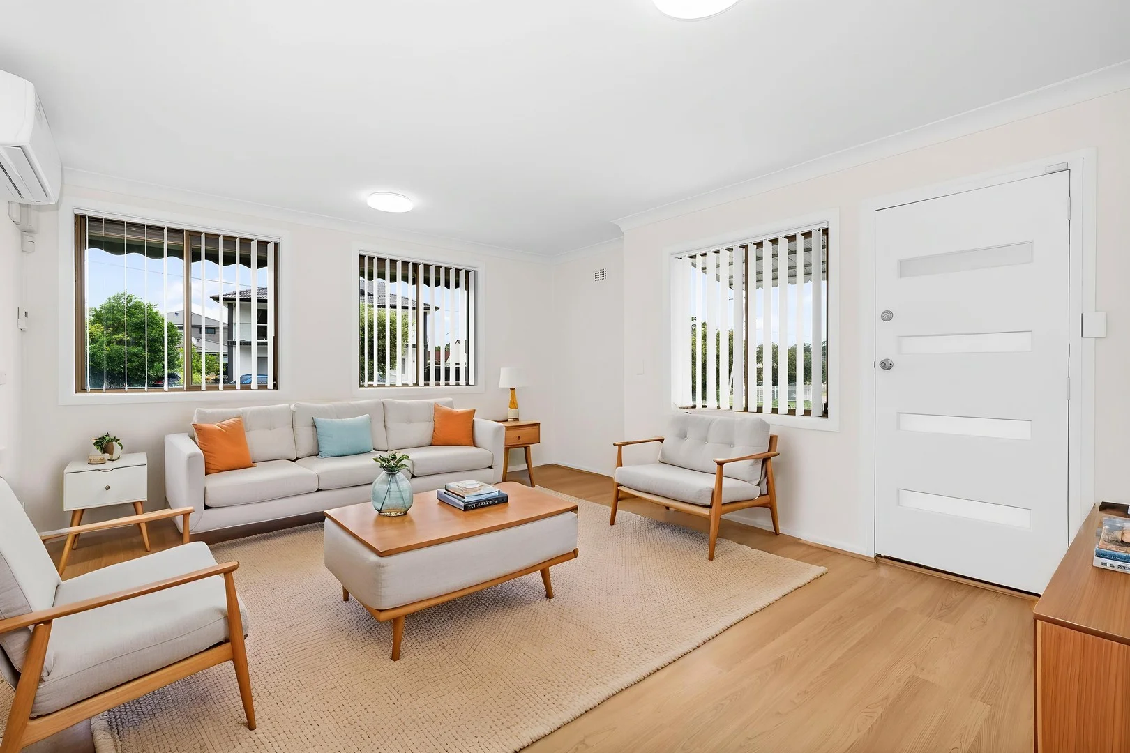 Primary image of 14 Barham Street, Heckenberg NSW 2168