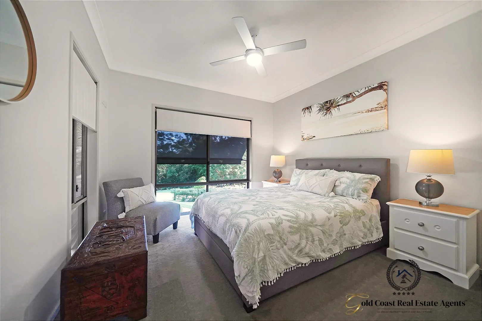 Additional image 15 of 135-139 Albert Street, Eagleby QLD 4207