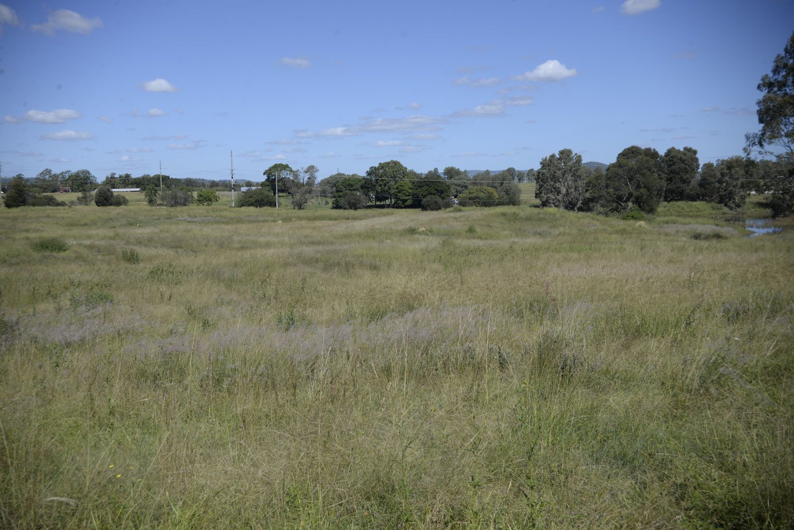 Lot 3/52 Jensens Swamp Rd, Lowood QLD 4311, Image 2