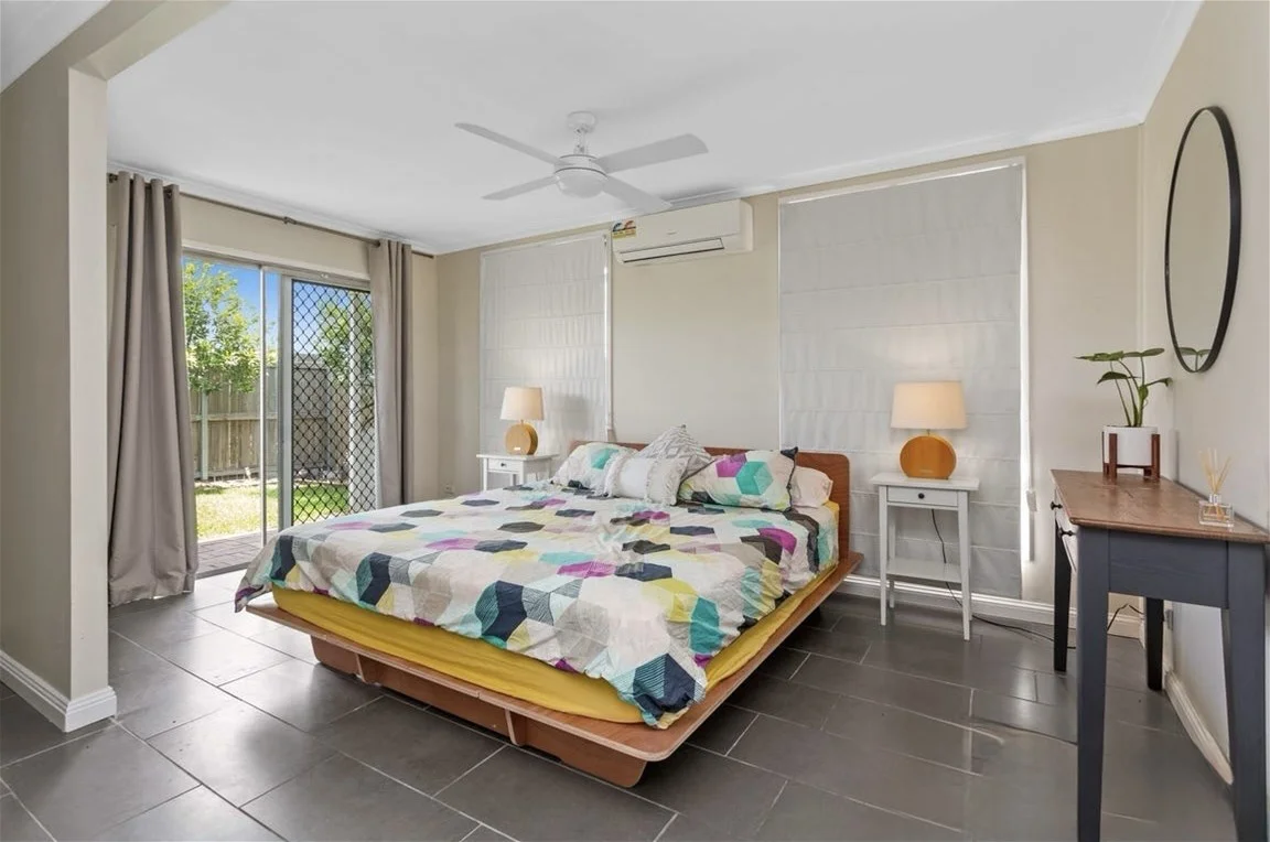 Additional image 5 of 371 Seventeen Mile Rocks Road, Oxley QLD 4075