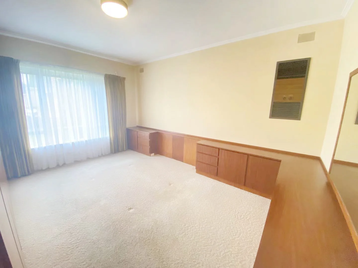 Additional image 6 of 33 Savas Road, Rostrevor SA 5073