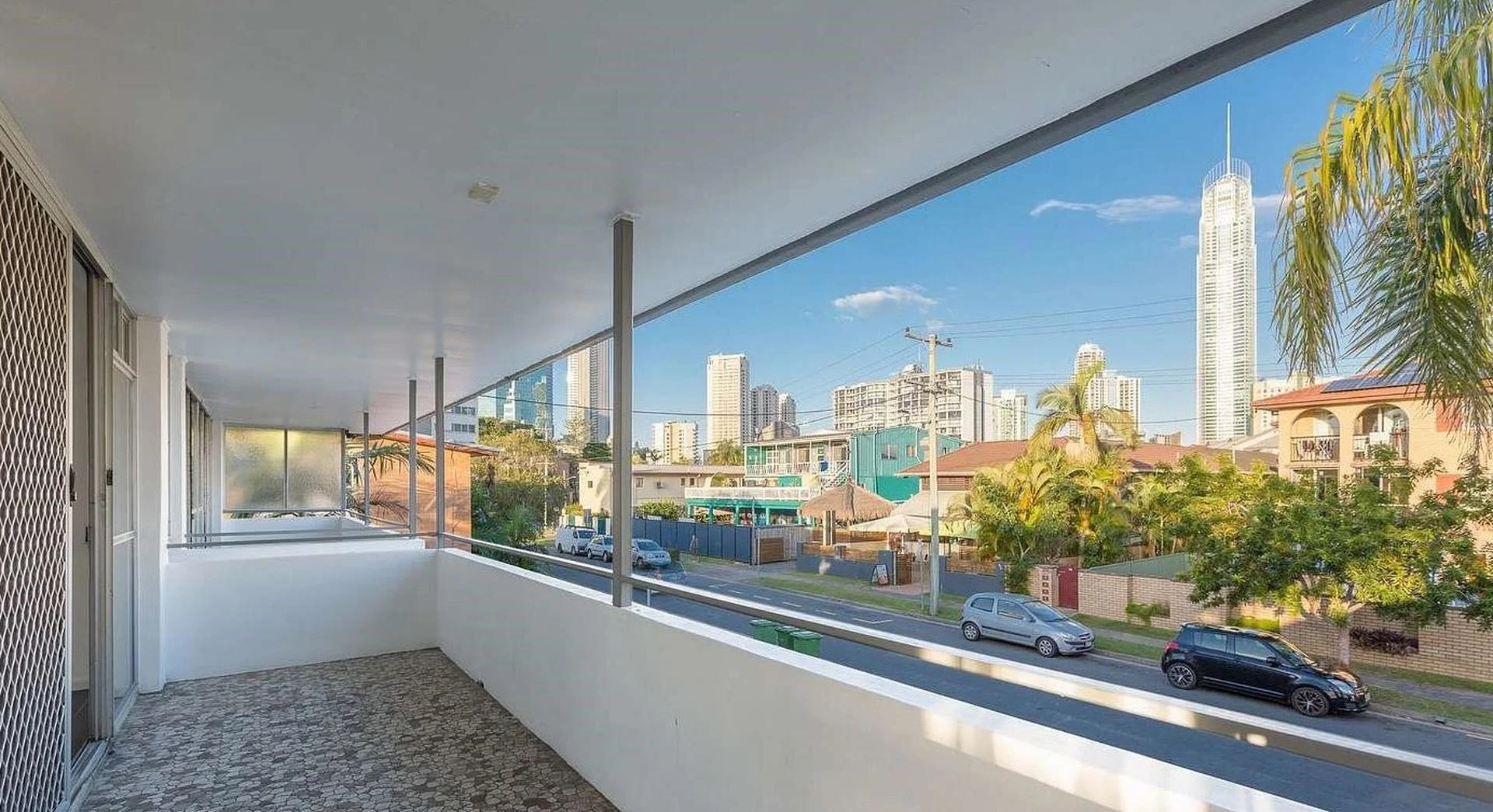 Additional image 2 of 4/34 Leonard Avenue, Surfers Paradise QLD 4217