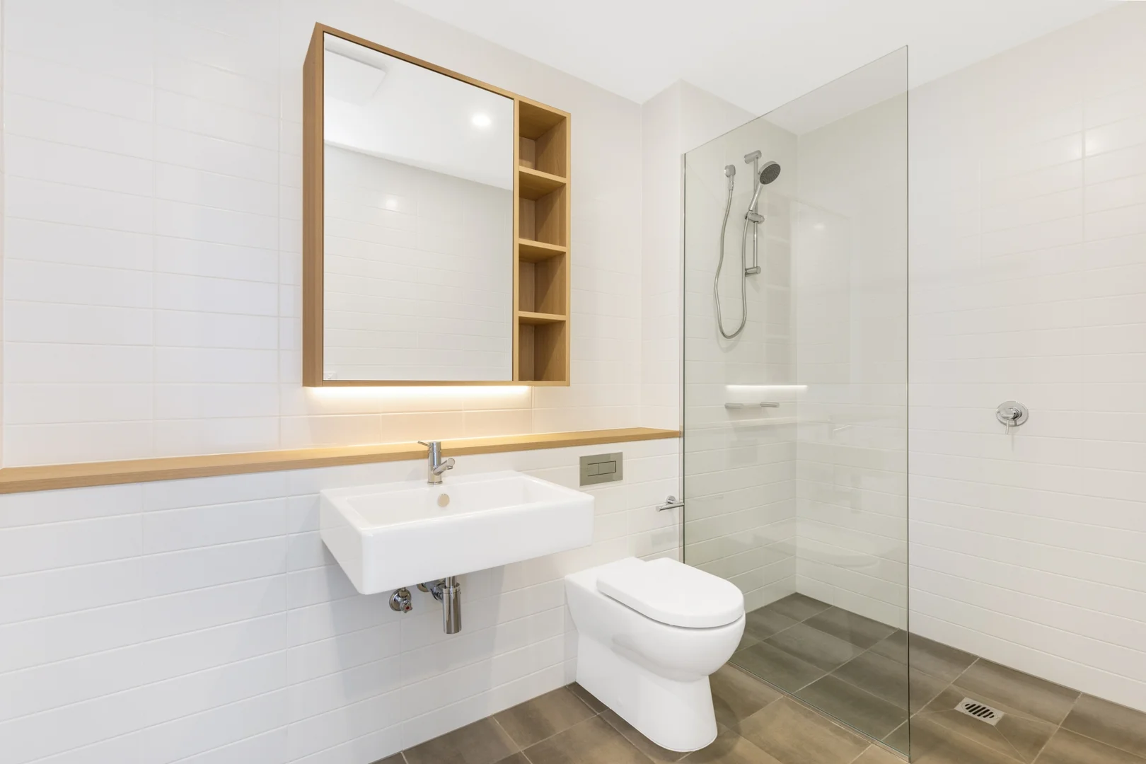 Additional image 6 of 503/81B Lord Sheffield Circuit, Penrith NSW 2750