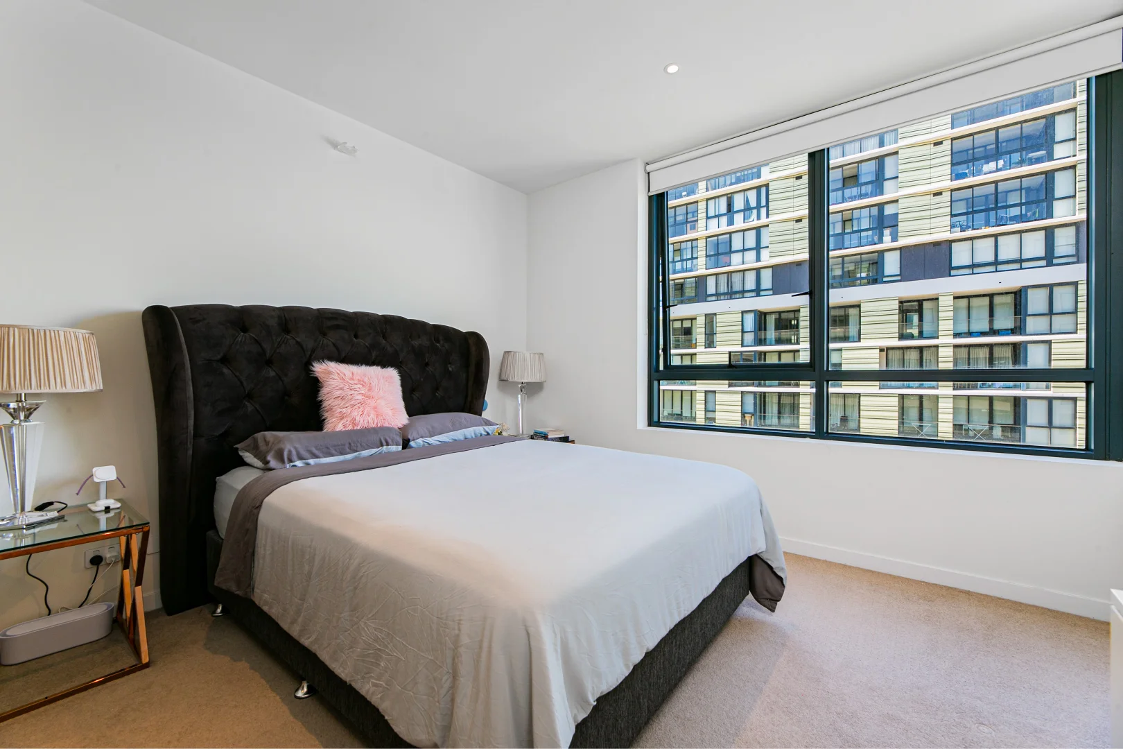 Additional image 5 of 906/27 Halifax Street, Macquarie Park NSW 2113