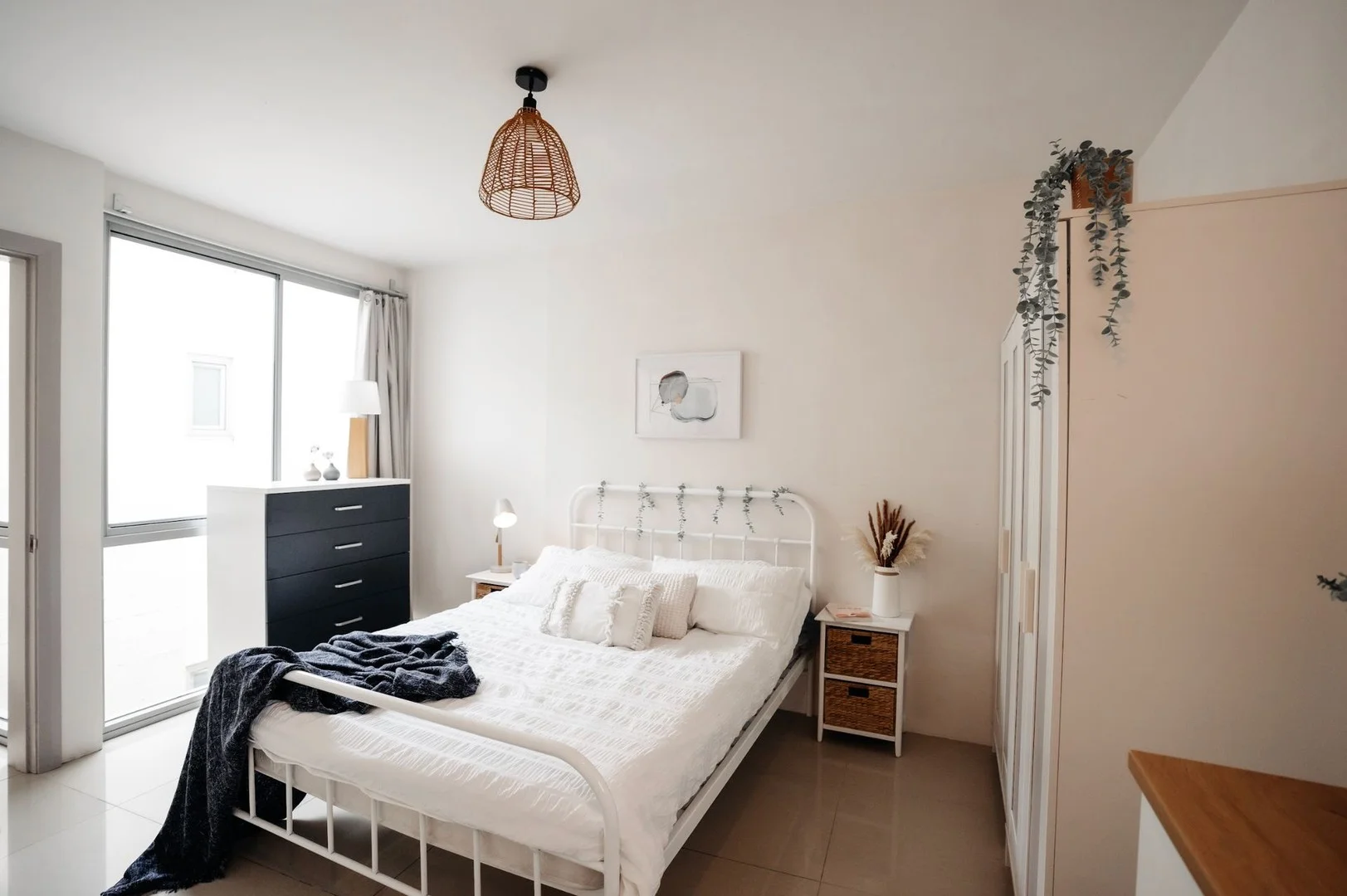 311 Liverpool St, Darlinghurst NSW 2010