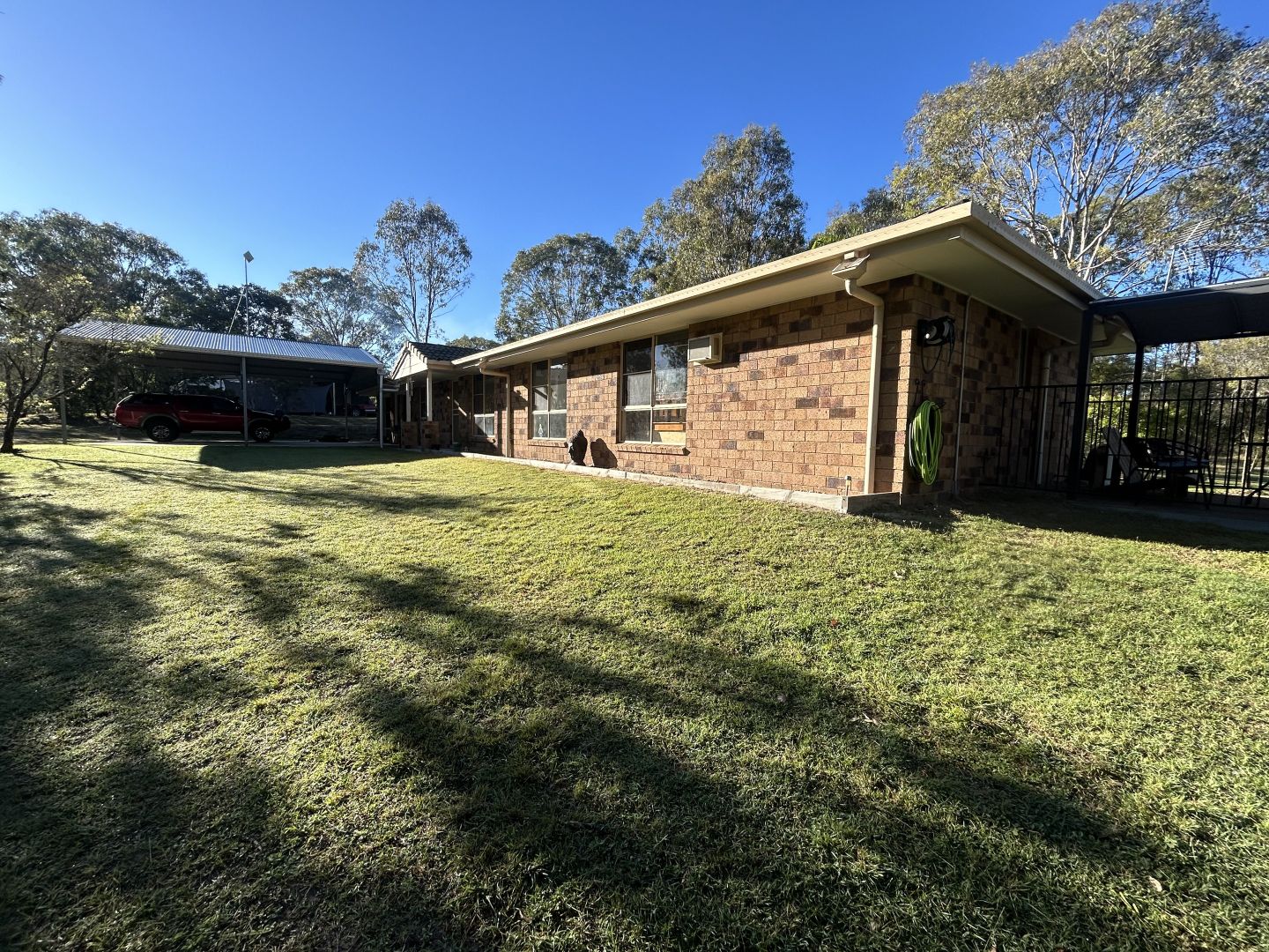 53 Devereux Drive (Tarong), Nanango QLD 4615, Image 1