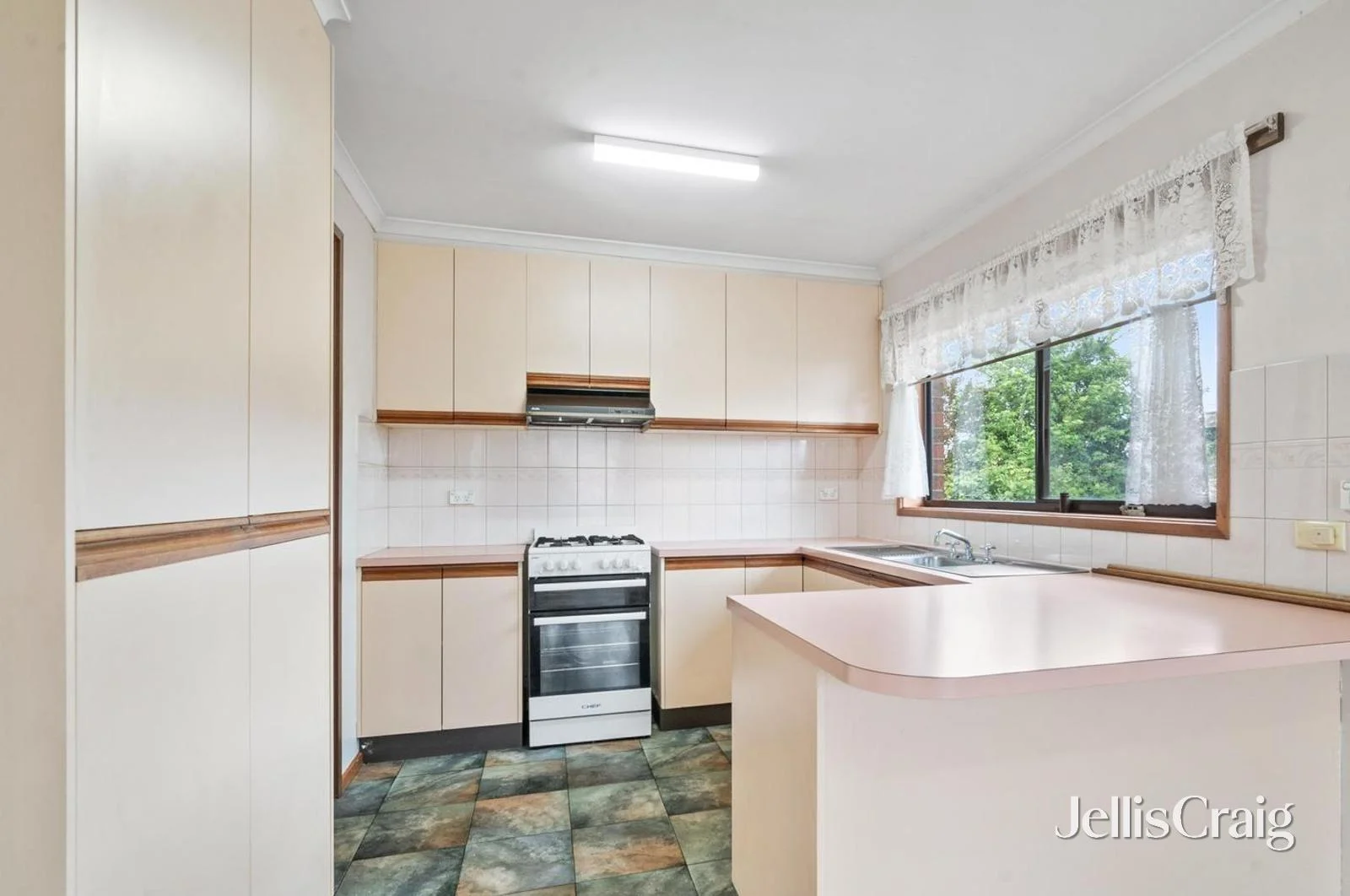 Additional image 4 of 61 Rowlands Street, Sebastopol VIC 3356