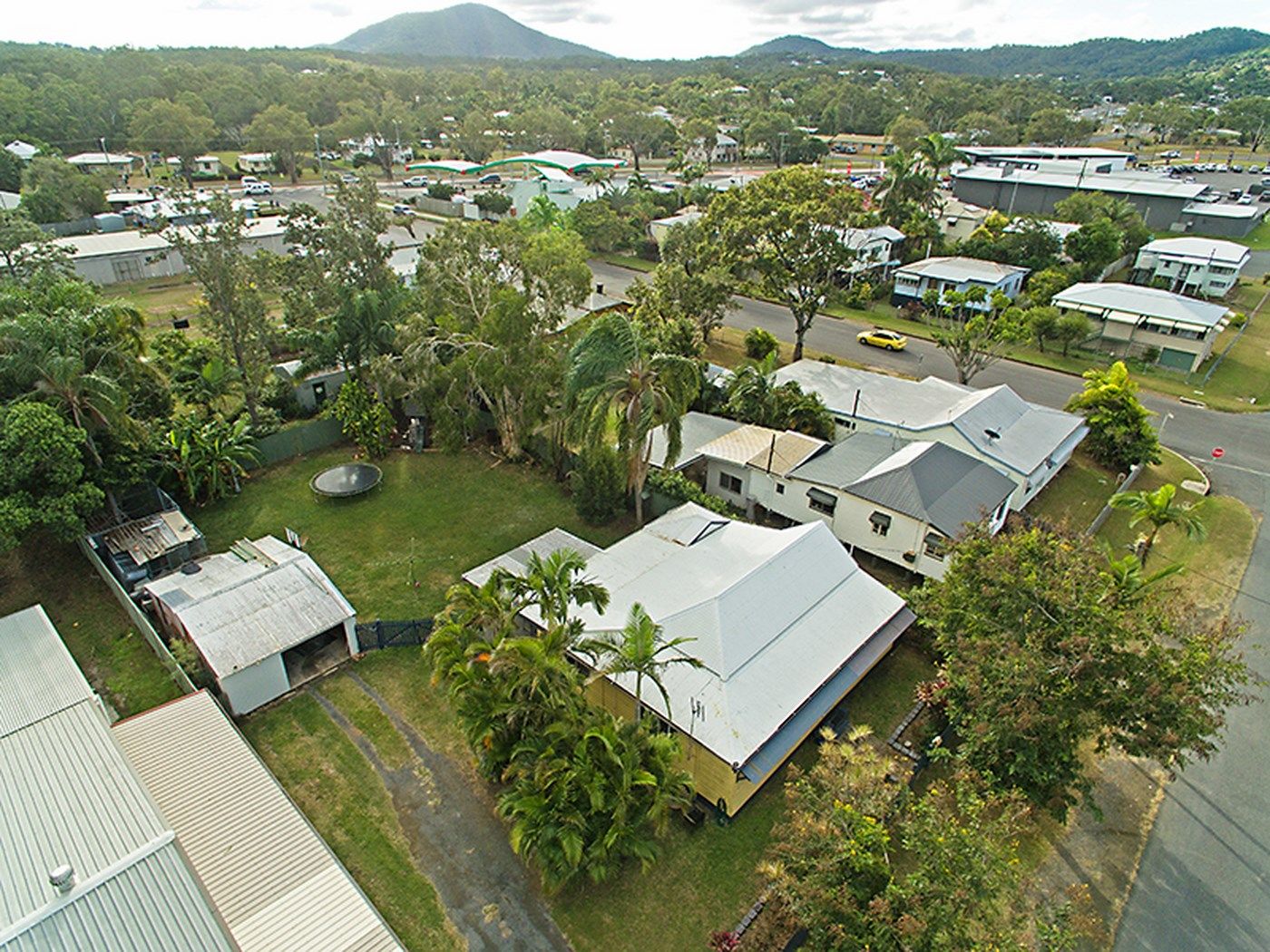 20 Morris Street, Yeppoon QLD 4703, Image 2