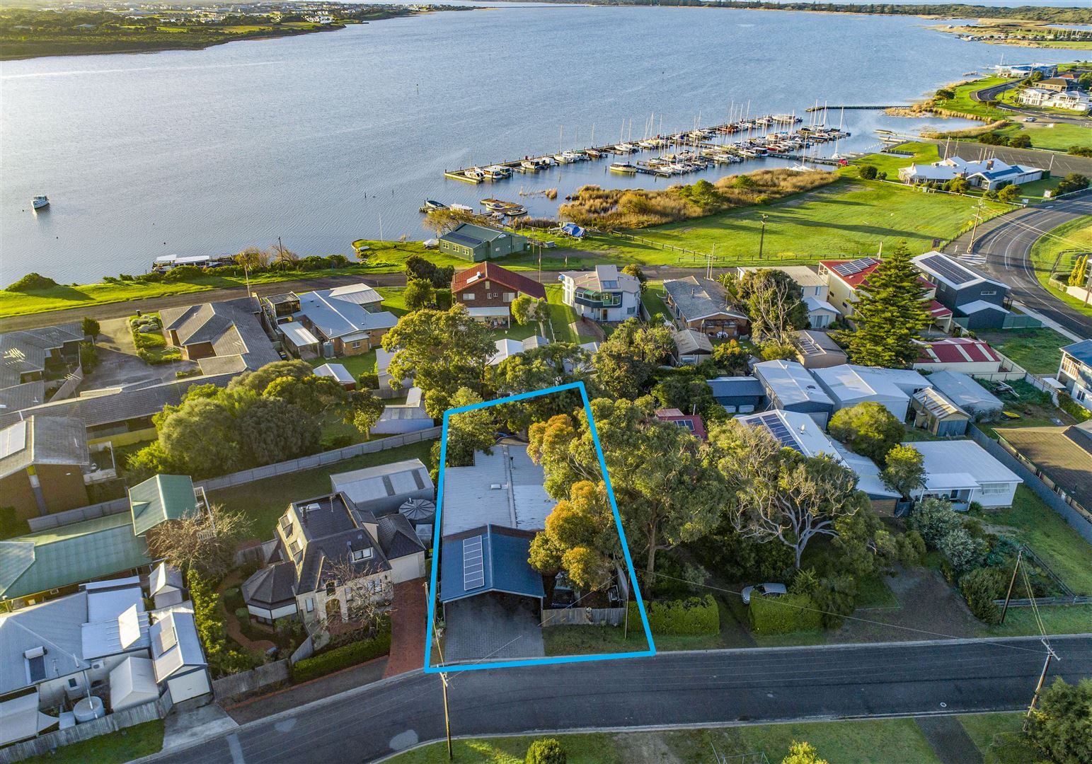 80 Shepherd Avenue, Goolwa South SA 5214, Image 0