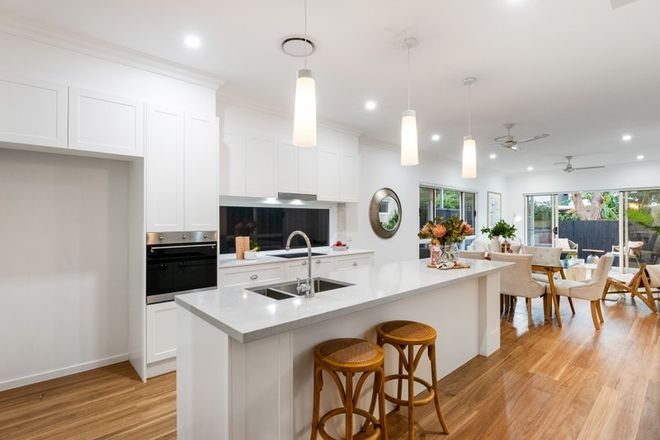 44 Jerrold Street Sherwood 4075 - Image 4