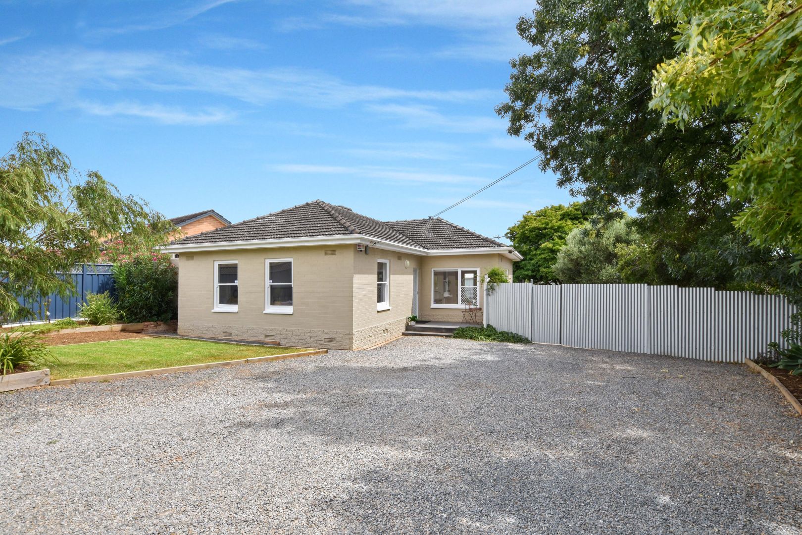 14 Galway Avenue, Seacombe Heights SA 5047, Image 2