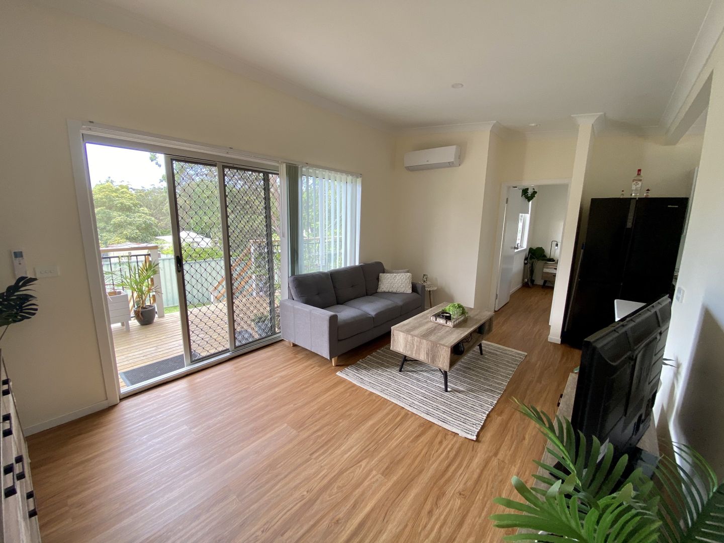 5 Lea Lane, Morisset NSW 2264, Image 1