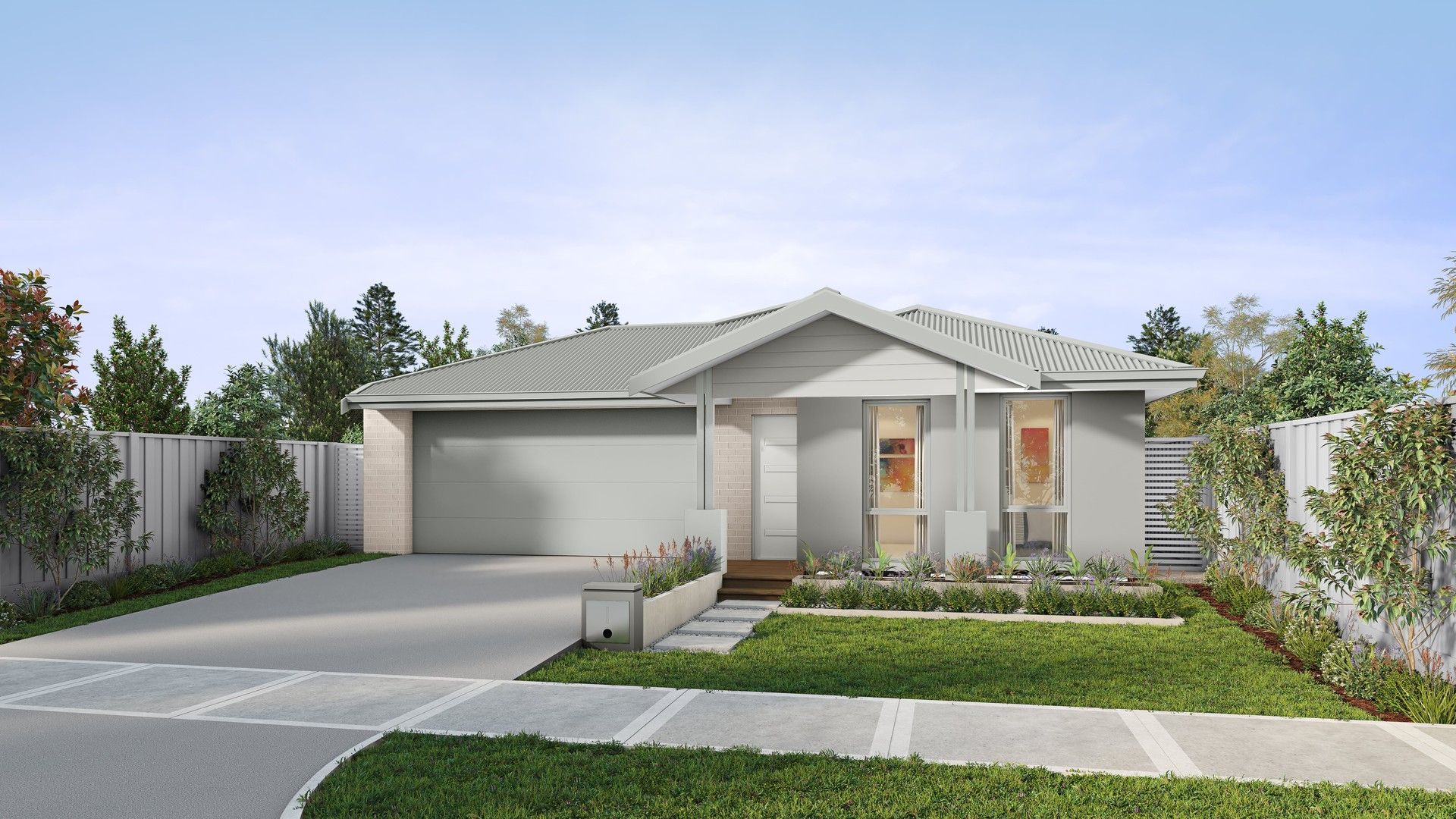 New Road, Murray Bridge SA 5253, Image 0