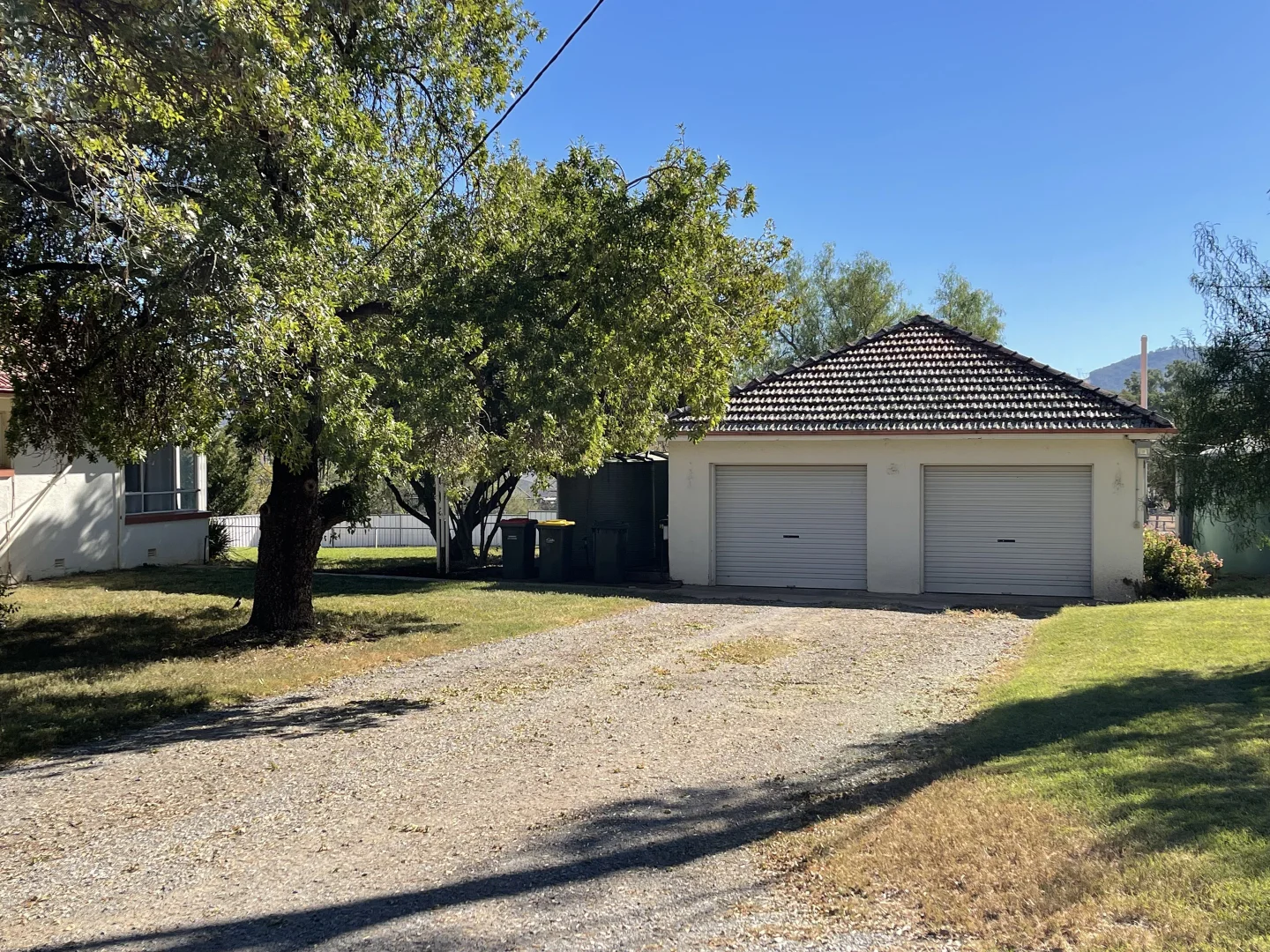 Additional image 28 of 401 Calala Lane, Tamworth NSW 2340