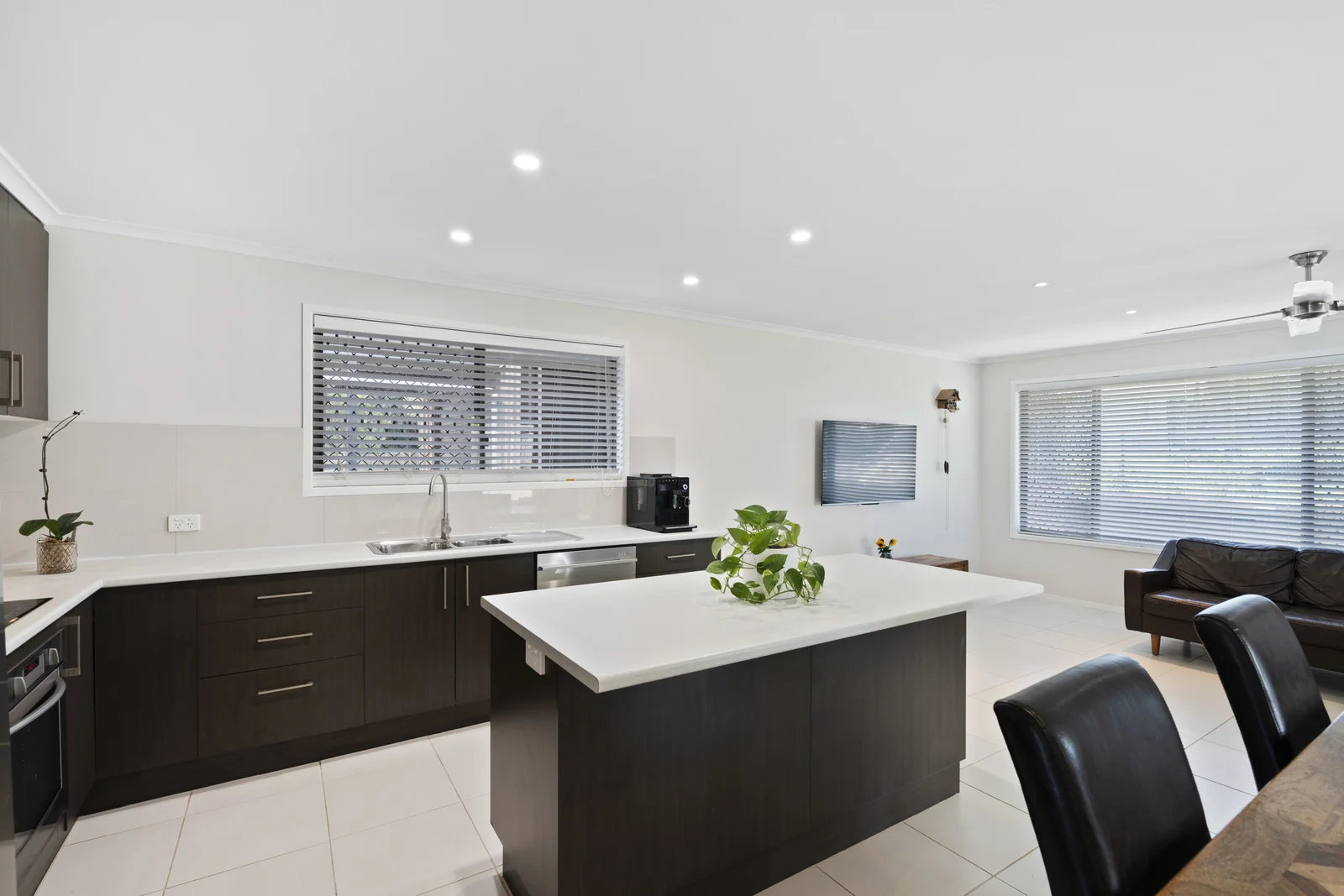 Additional image 6 of 17 Crown Road, Alexandra Hills QLD 4161