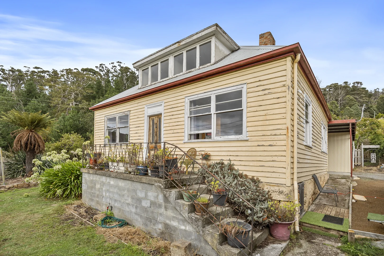 Additional image 34 of 83 Glen Huon Road, Huonville TAS 7109
