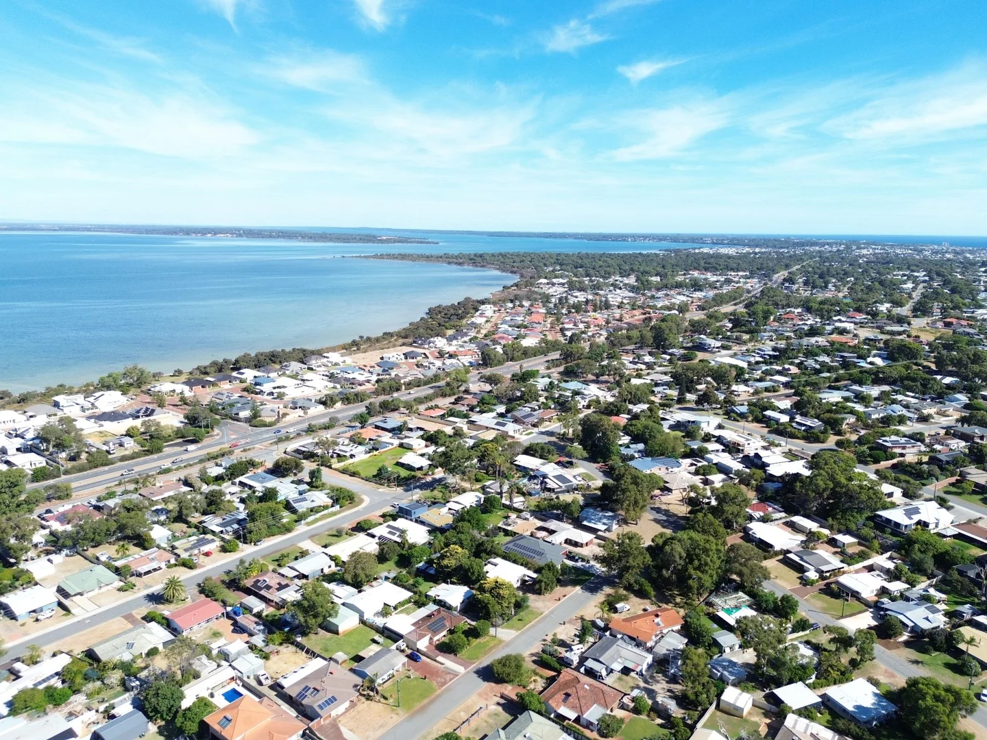 Additional image 22 of 14 Andante Street, Falcon WA 6210