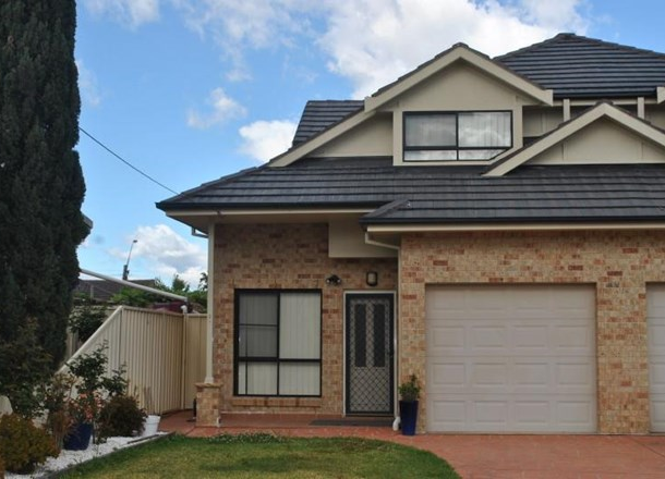 3 Iona Place, Bass Hill NSW 2197