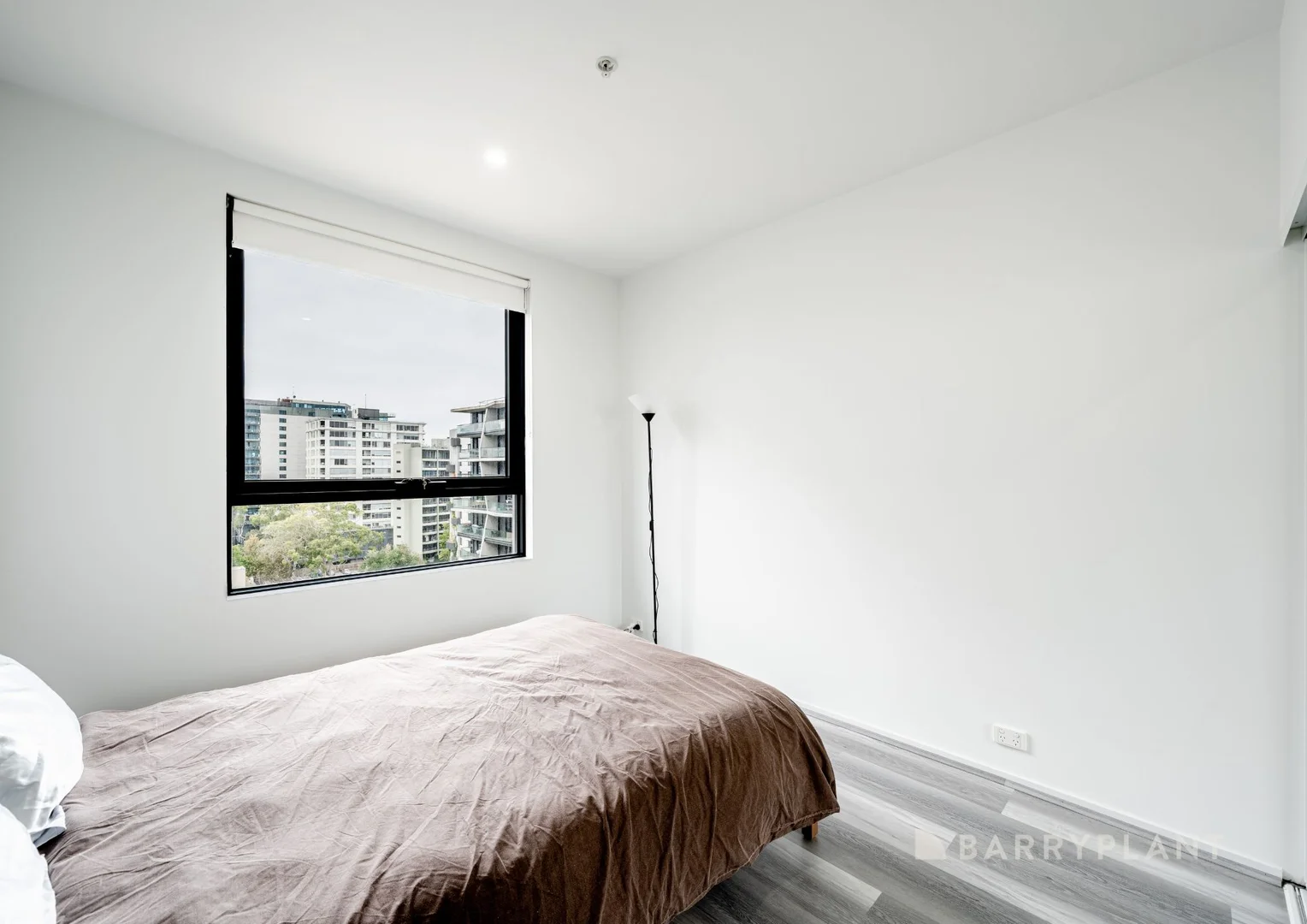 Additional image 5 of 1003/610 St Kilda Road, Melbourne VIC 3004