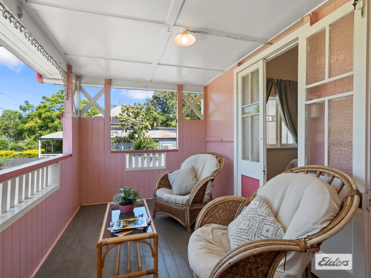 Additional image 18 of 79 Patrick Street, Laidley QLD 4341