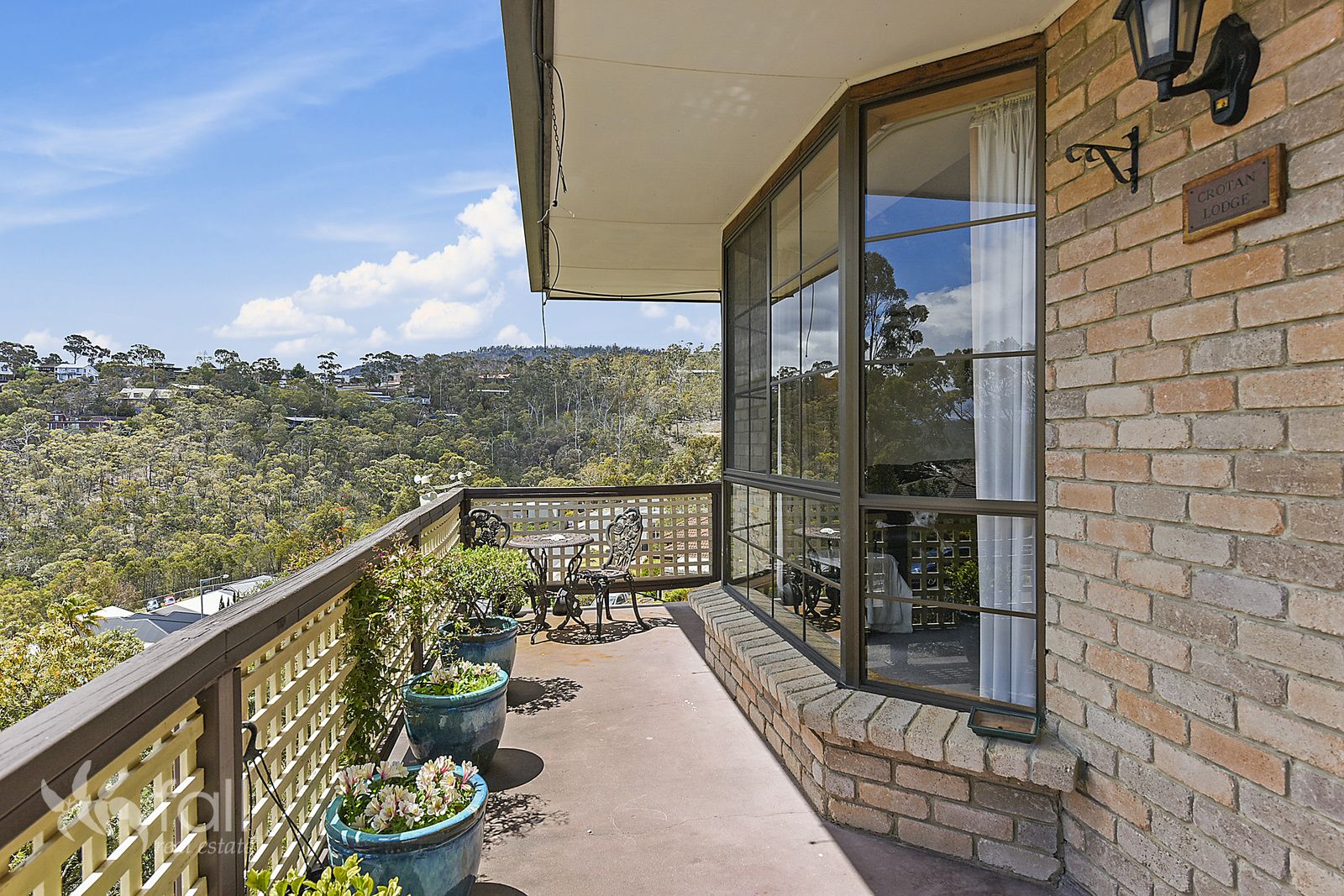 93 Lindhill Avenue, Geilston Bay TAS 7015, Image 2