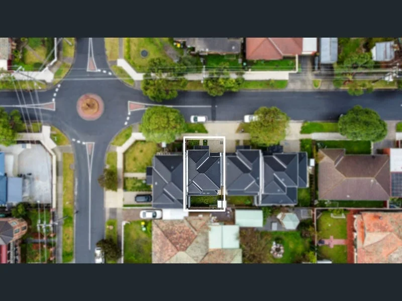 Additional image 12 of 3/7B Carrol Street, Reservoir VIC 3073