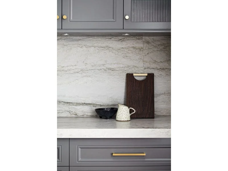 Additional image 27 of 100 Dudley Street, Coogee NSW 2034