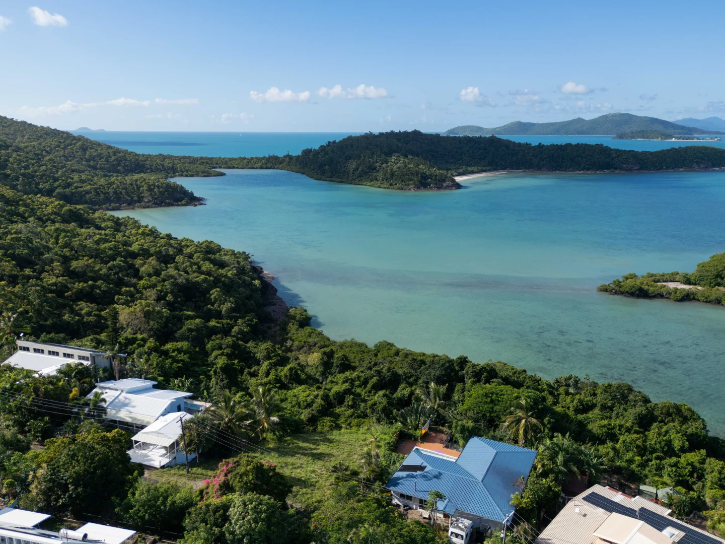 Additional image 5 of 11 Warrain Street, Shute Harbour QLD 4802