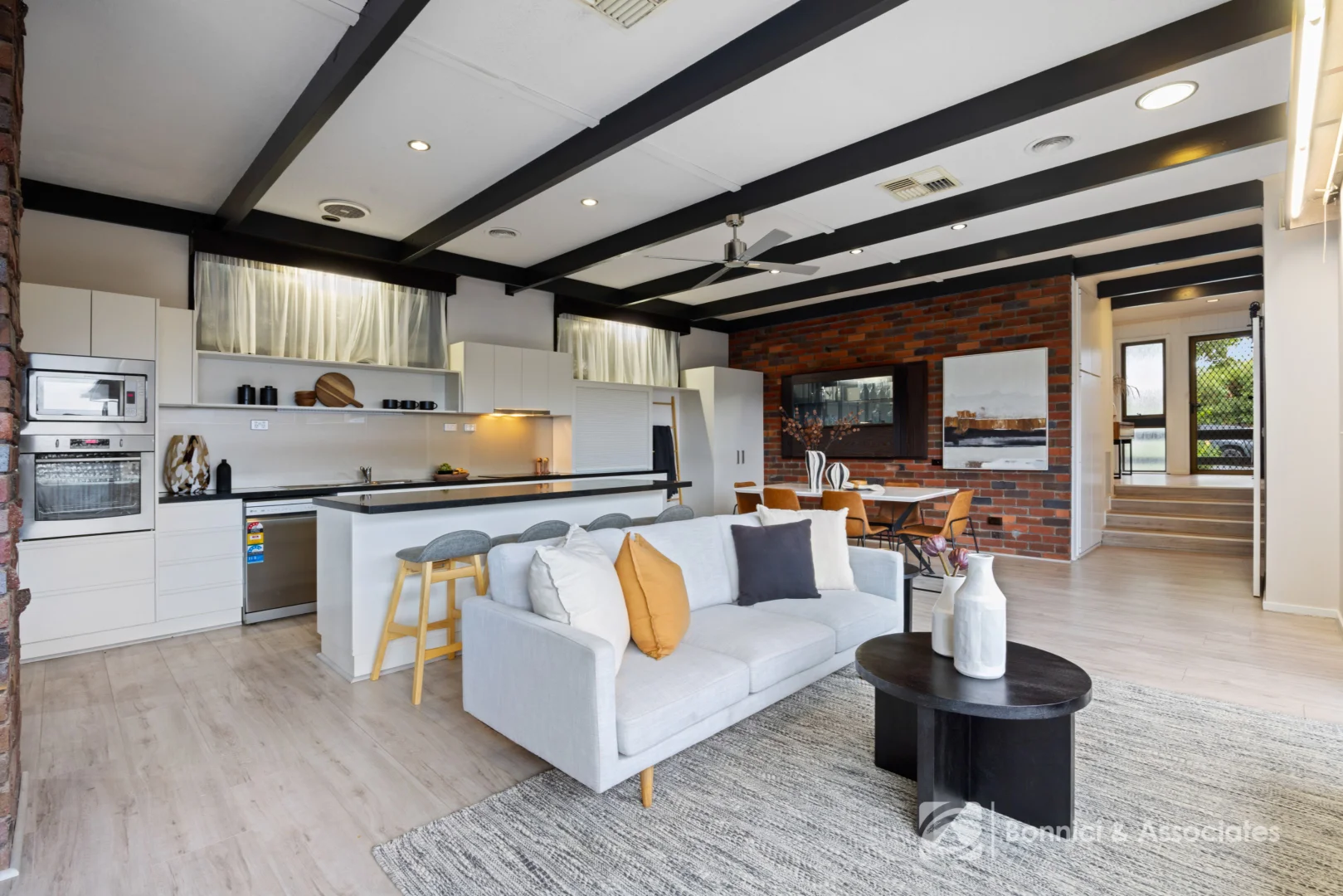 Additional image 6 of 395 Paul Avenue, Lavington NSW 2641